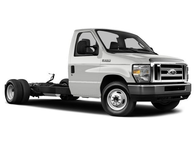 ford e-series cutaway 2014 1FDFE4FS0EDB19979 image ford e-series cutaway 2014 1FDFE4FS0EDB19979 image